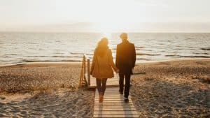 Top 7 Relationship Habits That Improve Mental and Physical Health