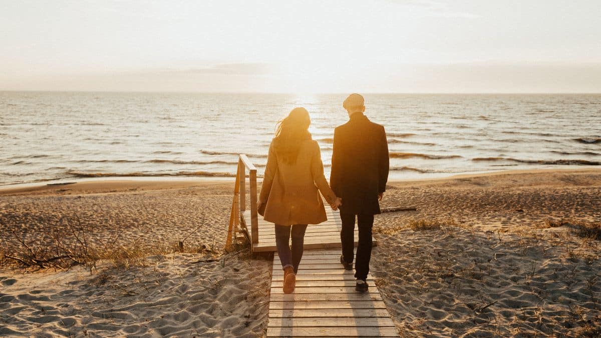 Top 7 Relationship Habits That Improve Mental and Physical Health