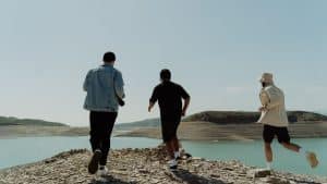 Tracking Progress Wrong? How Poor Metrics Can Derail Your Fitness Journey