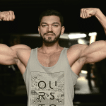 What Are the Signs of Muscle Growth?