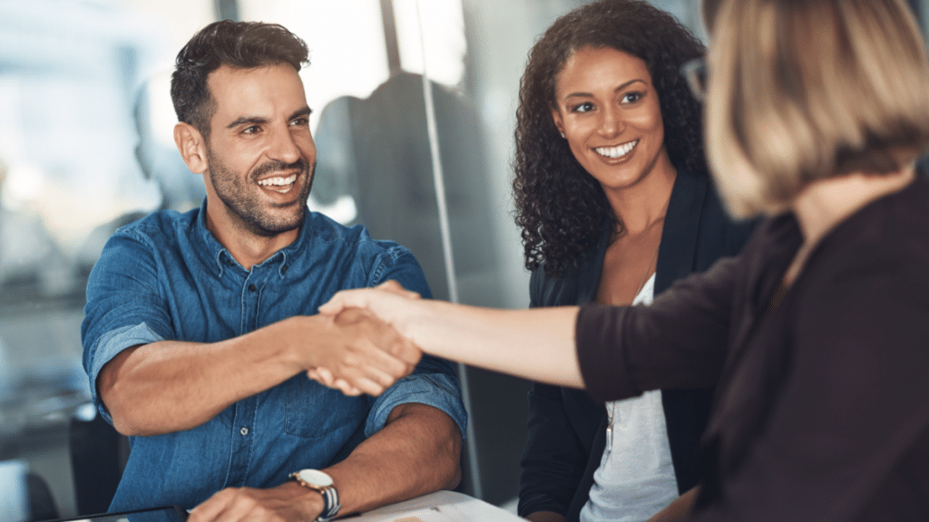 When Should You Speak Life—And When Should You Take Action?