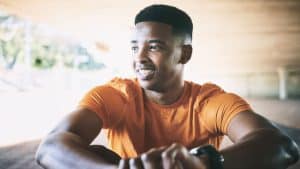 Why Do Rest Days Strengthen Your Body and Your Faith?