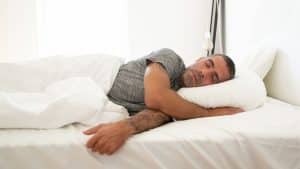 Why Ignoring Sleep Can Wreck Your Muscle Gains and Fat Loss