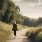 Walking vs Cardio: Fat Loss Battle