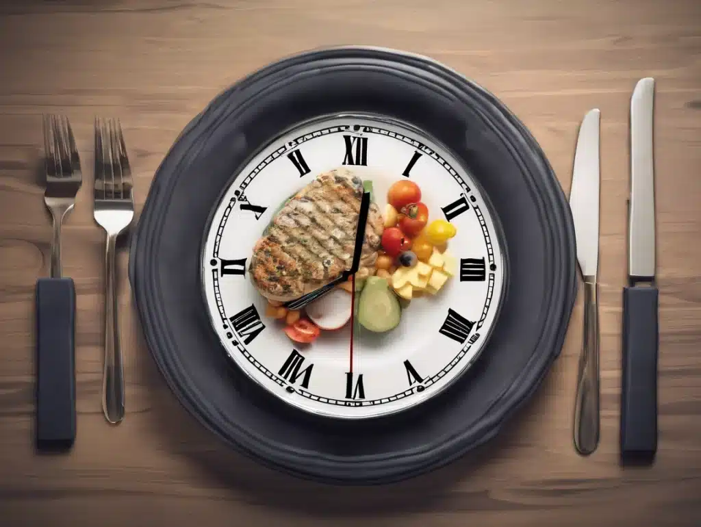 Meal Timing vs. Meal Frequency: What Matters More for Weight Loss?