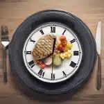 Meal Timing vs. Meal Frequency: What Matters More for Weight Loss?