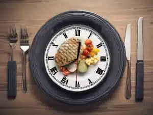 Meal Timing vs. Meal Frequency: What Matters More for Weight Loss?