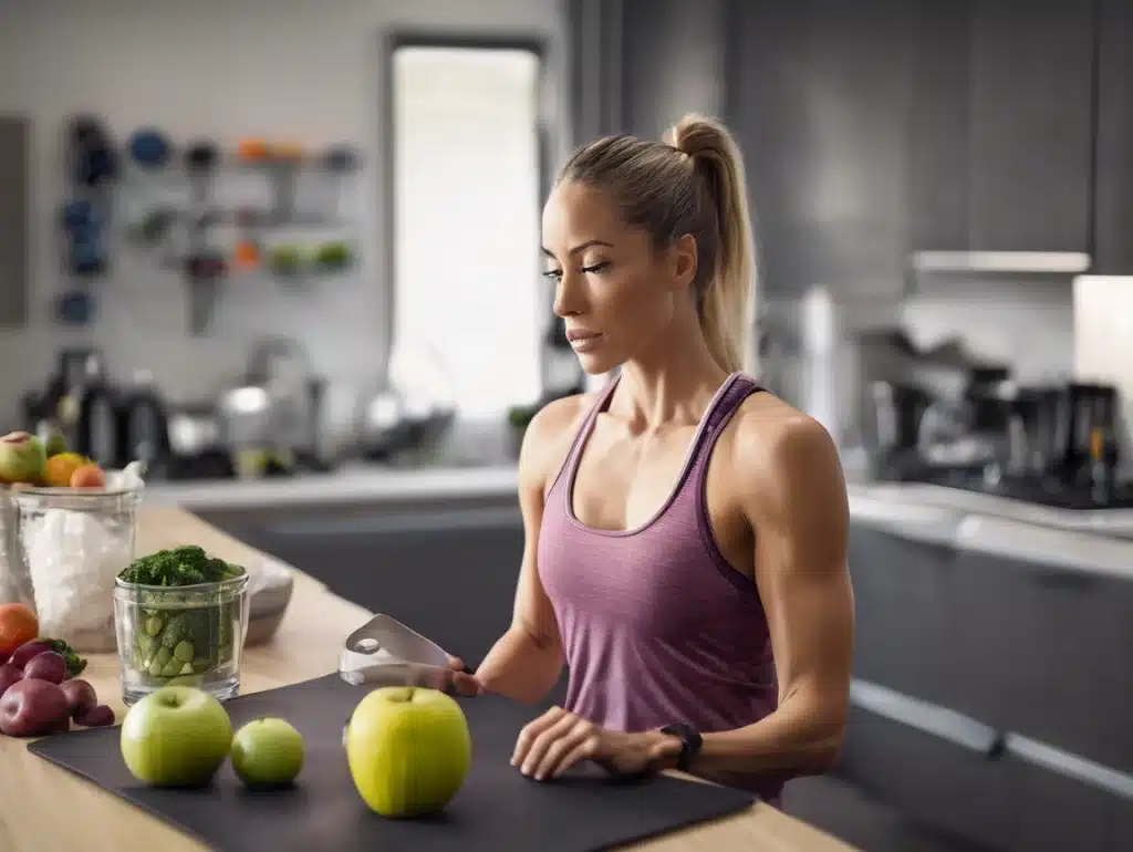 5 Best AI Fitness Prompts to Reach Goals Fast