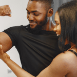 12 Major Anti-Aging Pathways That Support Longevity and Youthful Vitality