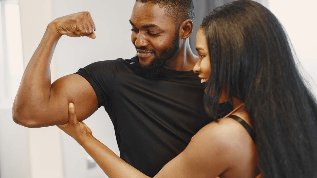 12 Major Anti-Aging Pathways That Support Longevity and Youthful Vitality