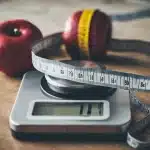 Ditch the Scale: Best Metrics for Weight Management