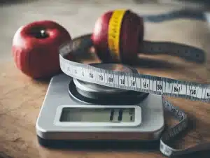 Ditch the Scale: Best Metrics for Weight Management