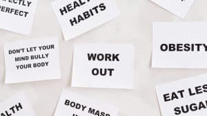 7 Habits of Healthy Believers (Body, Mind & Spirit)
