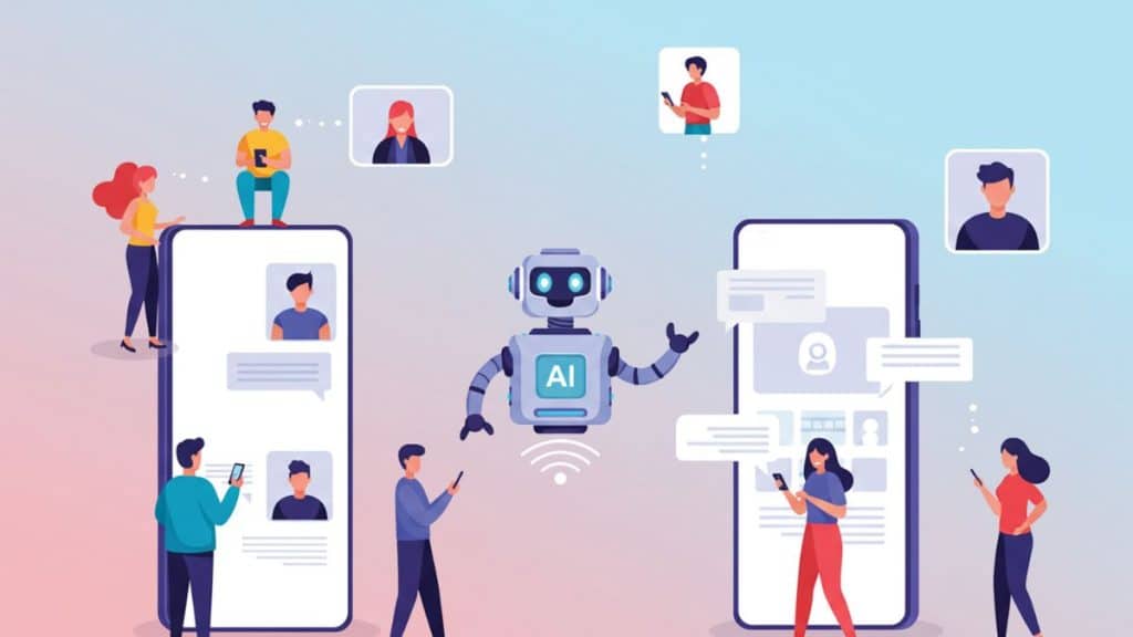 AI for Health: How Artificial Intelligence Is Transforming Medicine and Personal Wellness