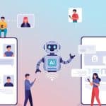 AI for Health: How Artificial Intelligence Is Transforming Medicine and Personal Wellness