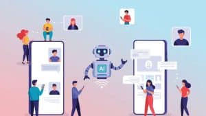 AI for Health: How Artificial Intelligence Is Transforming Medicine and Personal Wellness