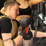 Are Weighted Vests the Key to Bodyweight Muscle Gains?
