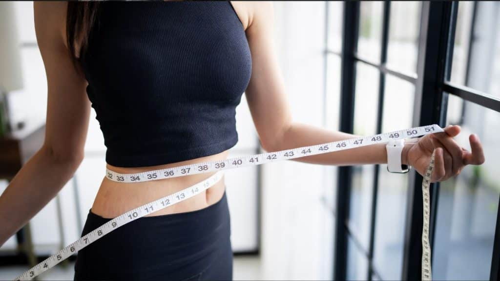 Autophagy: How Your Body Cleans Itself and Boosts Health Naturally