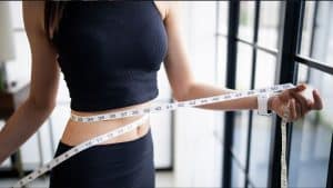 Autophagy: How Your Body Cleans Itself and Boosts Health Naturally