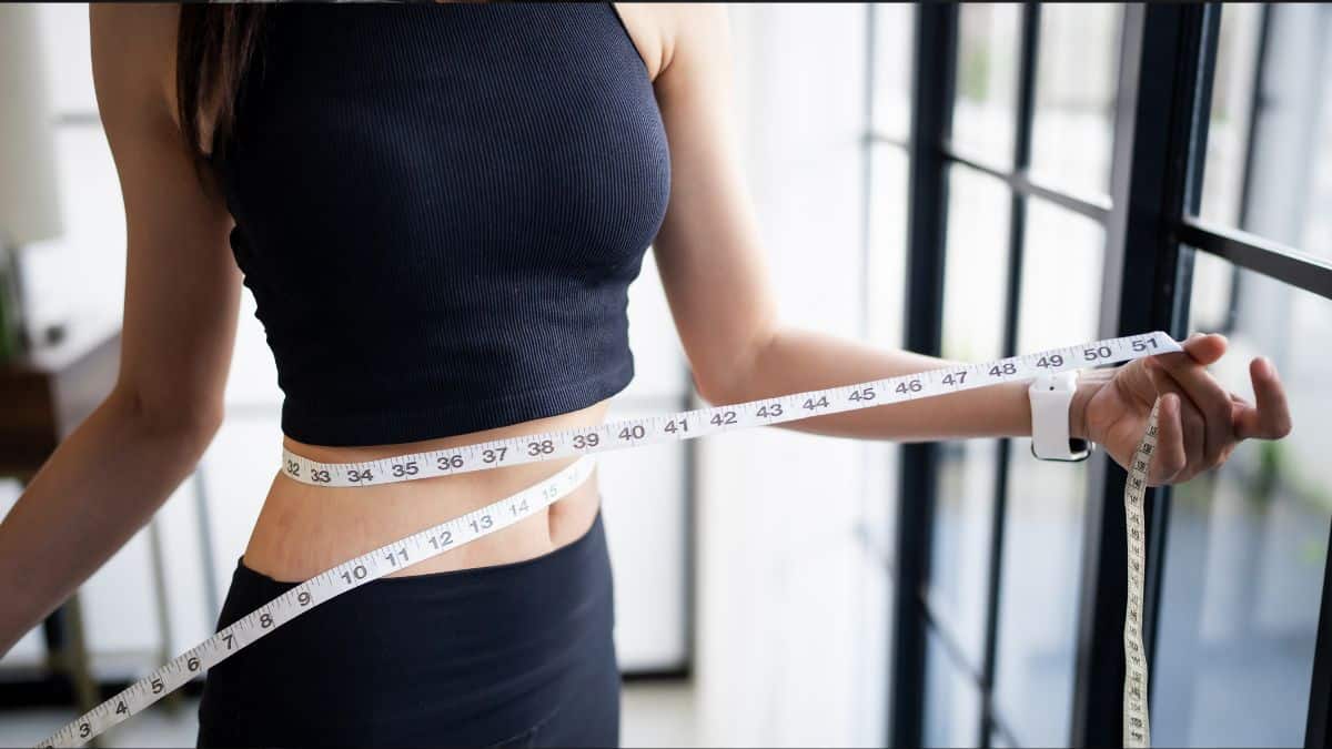 Autophagy: How Your Body Cleans Itself and Boosts Health Naturally