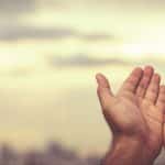 Can Faith Help You Reach Your Fitness Goals?