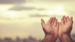 Can Faith Help You Reach Your Fitness Goals?