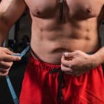 Can You Burn Fat Without Losing Muscle? A Complete Guide