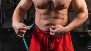 Can You Burn Fat Without Losing Muscle? A Complete Guide