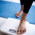 Discover the Most Advanced Fat Loss Techniques That Actually Work