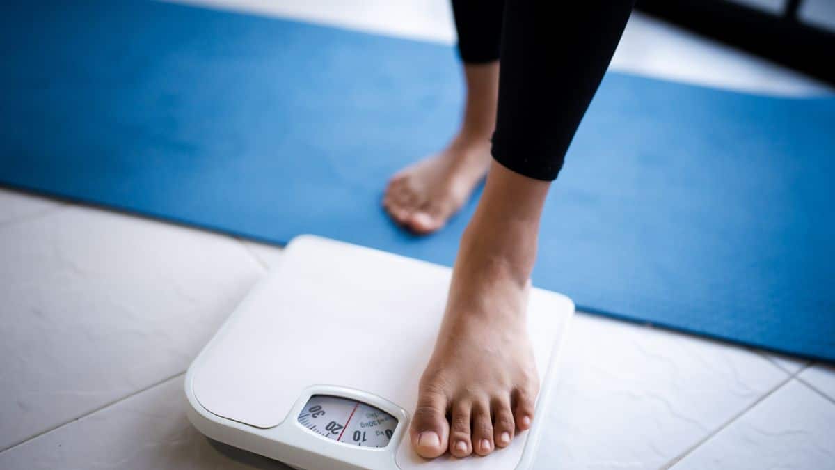 Discover the Most Advanced Fat Loss Techniques That Actually Work