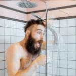 Does a Cold Shower Boost Testosterone? Science Explains