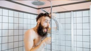 Does a Cold Shower Boost Testosterone? Science Explains
