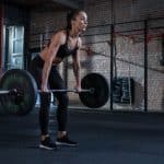 Dumbbell RDL vs Barbell RDL – Which Builds Better Glutes and Hamstrings?
