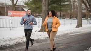 Fat Loss vs Weight Loss – What’s the Difference and Why It Matters for Results