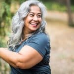 How to Naturally Improve Hormonal Balance During Menopause