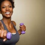 How to Recover from Burnout Using Exercise and Faith