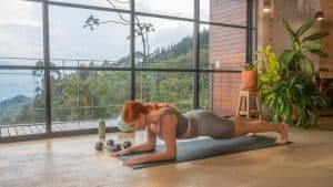 How to Start a Workout Routine You’ll Actually Stick To (Beginner’s Guide)