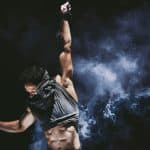 How to Train for Muscle Growth Over 40