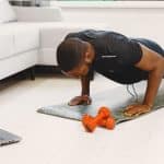 How to Use Functional Exercise to Improve and Determine Longevity