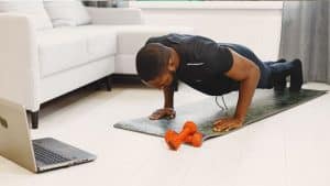 How to Use Functional Exercise to Improve and Determine Longevity