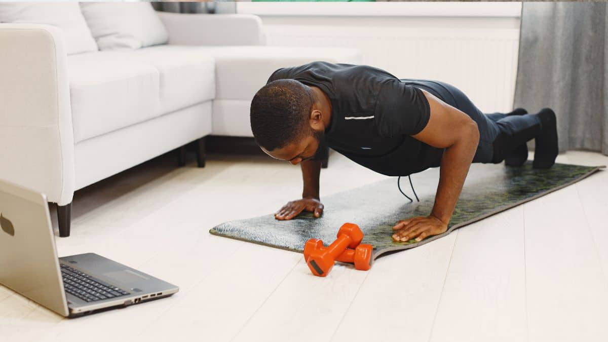 How to Use Functional Exercise to Improve and Determine Longevity