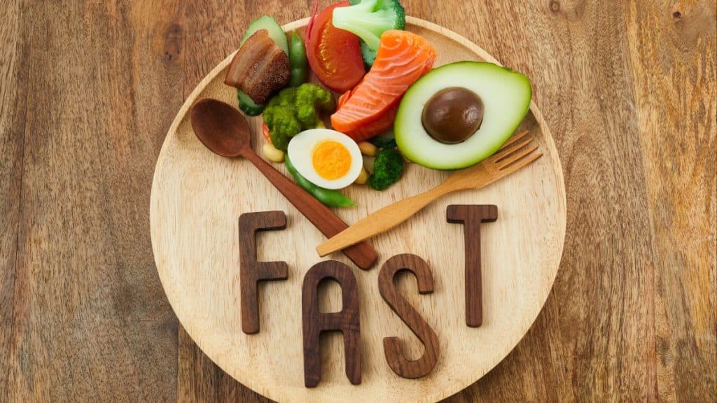 Intermittent Fasting for Christians: What to Know Before You Start