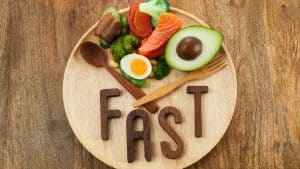 Intermittent Fasting for Christians: What to Know Before You Start