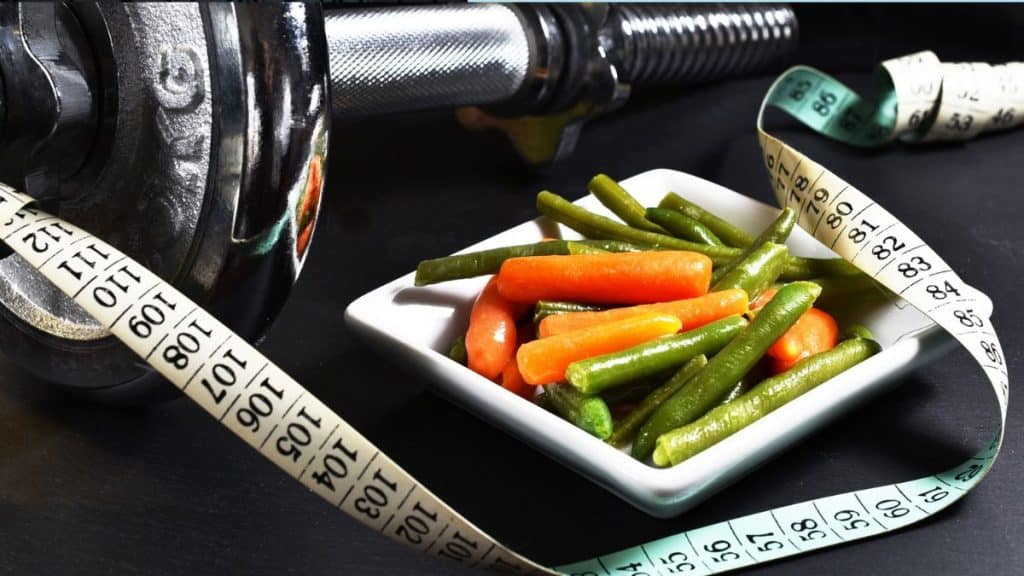 Metabolic Syndrome: What It Is, Risks, and How to Reverse It Naturally