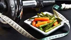Metabolic Syndrome: What It Is, Risks, and How to Reverse It Naturally