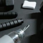 The Power of Consistency in Fitness: Why It Beats Intensity