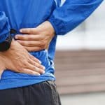 Top 7 Lower Back Workouts with Weights for Lifters