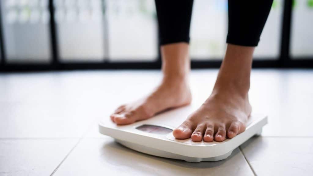 Top NEAT Activities to Boost Fat Loss Without Exercise