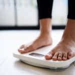 Top NEAT Activities to Boost Fat Loss Without Exercise
