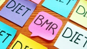 What Is Your BMR and How Does It Affect Your Fat Loss?